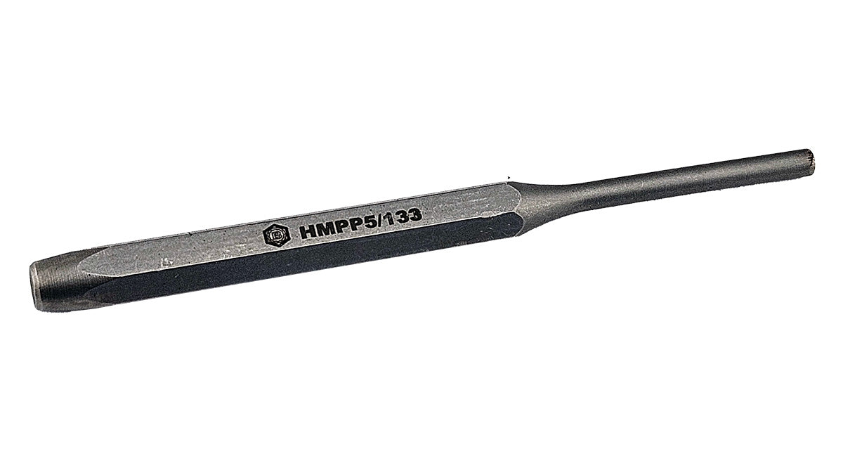 Replacement Pin, Taper, Centre Punches & Chisels from Britool Hallmark HMPC15TC - image 3