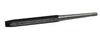 Replacement Flat Cold Chisels, Pin Punches & Center Punches From HMPC16 Set - image 4