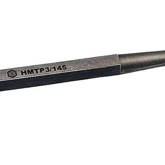 Replacement Pin, Taper, Centre Punches & Chisels from Britool Hallmark HMPC15TC - image 4