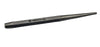 Replacement Pin, Taper, Centre Punches & Chisels from Britool Hallmark HMPC15TC - image 4