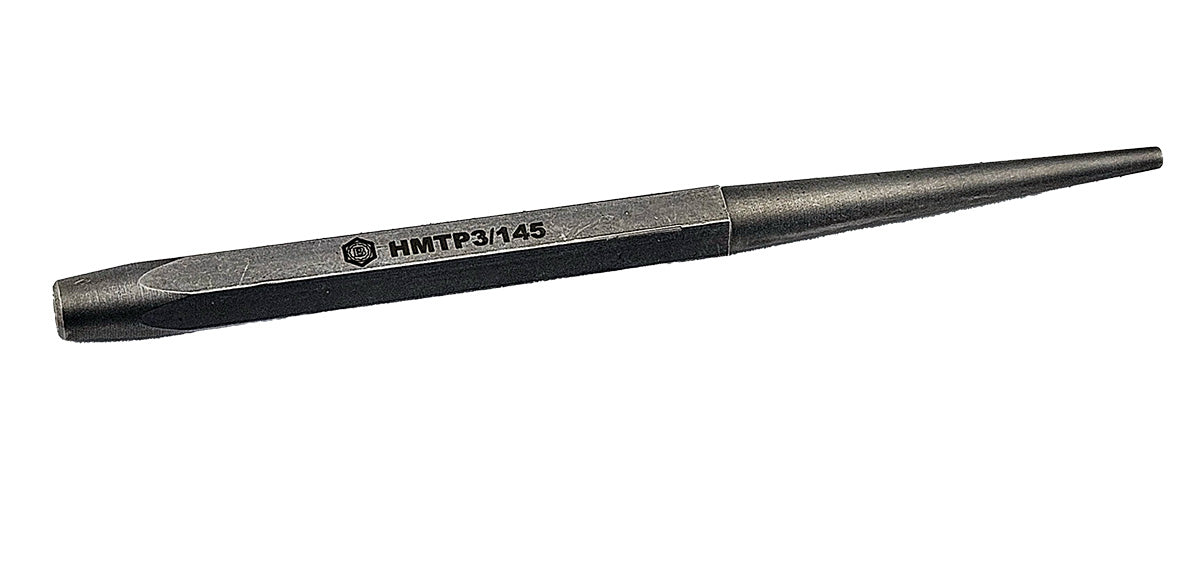 Replacement Pin, Taper, Centre Punches & Chisels from Britool Hallmark HMPC15TC - image 4