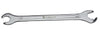 7-Piece Ultra Thin Spanner Set 6-19mm - Britool Hallmark - image 5