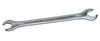 7-Piece Ultra Thin Spanner Set 6-19mm - Britool Hallmark - image 3