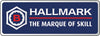 Flexi Combination Ratchet Spanner Range From Britool Hallmark - image 4
