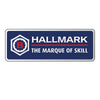 Britool Halllmark Stubby 30mm Bit Driver Screwdriver - Bs30M - image 4