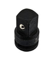 6PC Impact Socket Adapter/Converter Set by Britool Hallmark - image 5