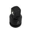 6PC Impact Socket Adapter/Converter Set by Britool Hallmark - image 7