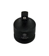 6PC Impact Socket Adapter/Converter Set by Britool Hallmark - image 8