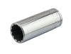 Britool England 1/2" Drive Af Deep 12-Point Socket Range, Sizes 3/8" - 1" - image 3
