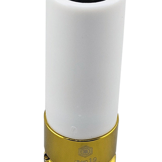 1/2" Drive Alloy Wheel Impact Socket Range 17-27mm - Britool Hallmark - image 7