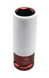 1/2" Drive Alloy Wheel Impact Socket Range 17-27mm - Britool Hallmark - image 6