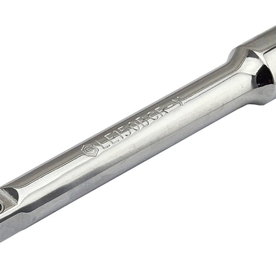 1/2" Drive Extension Bars From Britool Hallmark - image 2