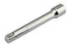 1/2" Drive Extension Bars From Britool Hallmark - image 2