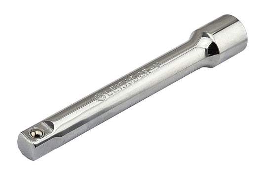 1/2" Drive Extension Bars From Britool Hallmark - image 2
