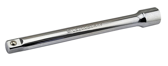 1/2" Drive Extension Bars From Britool Hallmark - image 3