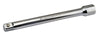 1/2" Drive Extension Bars From Britool Hallmark - image 3