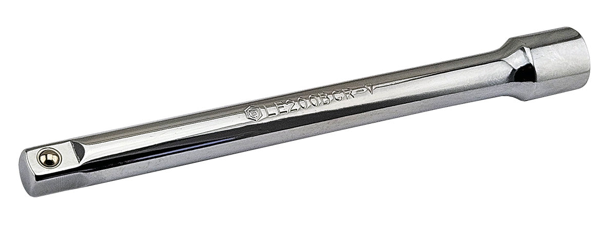 1/2" Drive Extension Bars From Britool Hallmark - image 3