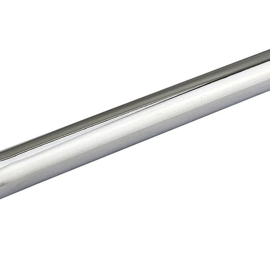 Britool England 1/2" Drive Fixed Extension Bars, Lengths 125, 250, 375mm - image 2