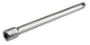 Britool England 1/2" Drive Fixed Extension Bars, Lengths 125, 250, 375mm - image 2