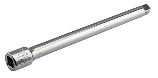 Britool England 1/2" Drive Fixed Extension Bars, Lengths 125, 250, 375mm - image 2