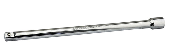 1/2" Drive Extension Bars From Britool Hallmark - image 4