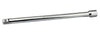 1/2" Drive Extension Bars From Britool Hallmark - image 4