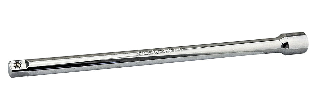 1/2" Drive Extension Bars From Britool Hallmark - image 4