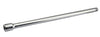 Britool England 1/2" Drive Fixed Extension Bars, Lengths 125, 250, 375mm - image 3