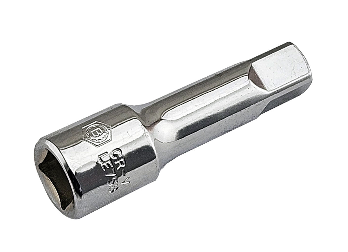 1/2" Drive Extension Bars From Britool Hallmark
