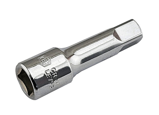 1/2" Drive Extension Bars From Britool Hallmark
