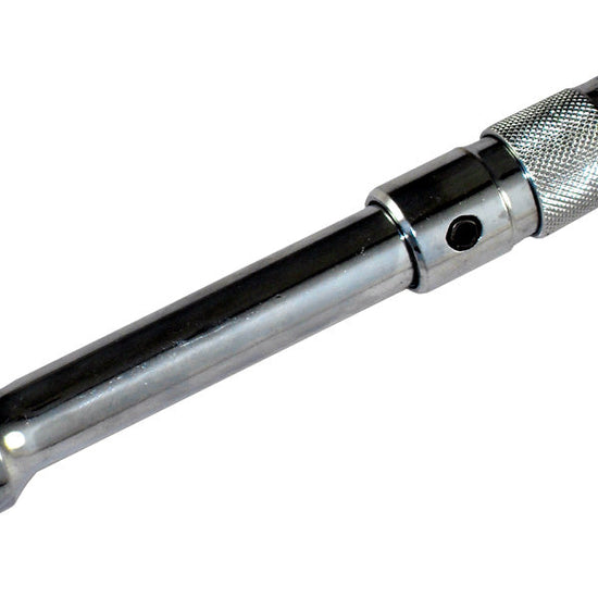 Britool England 1/2" Drive Lock-On Extensions 185mm In Length