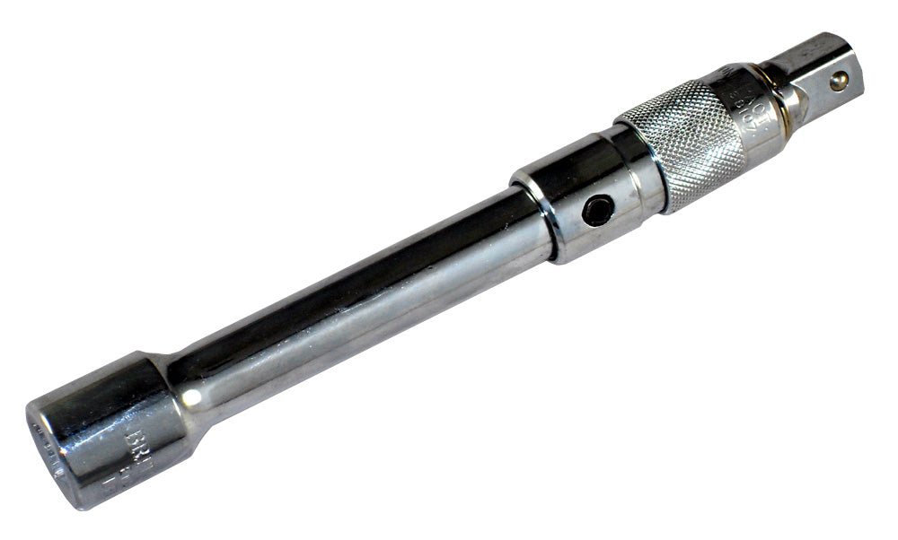 Britool England 1/2" Drive Lock-On Extensions 185mm In Length