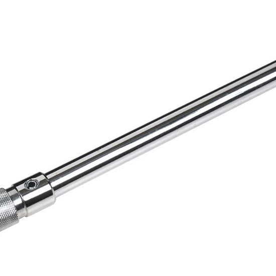 Britool England 1/2" Drive Lock-On Extension 310mm In Length