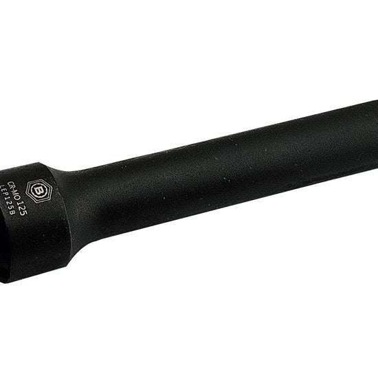 1/2" Drive Impact Extension Bars From Britool Hallmark - image 2