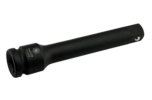 1/2" Drive Impact Extension Bars From Britool Hallmark - image 2