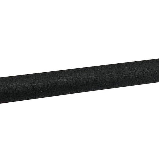 1/2" Drive Impact Extension Bars From Britool Hallmark - image 3