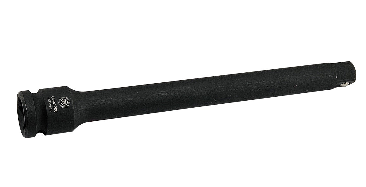 1/2" Drive Impact Extension Bars From Britool Hallmark - image 3