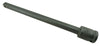 Britool England 1/2" Drive Impact Extension Bars - image 3