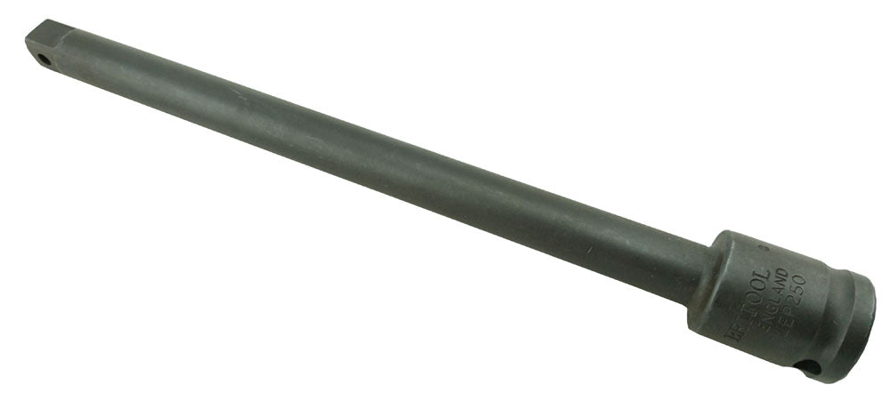 Britool England 1/2" Drive Impact Extension Bars - image 3