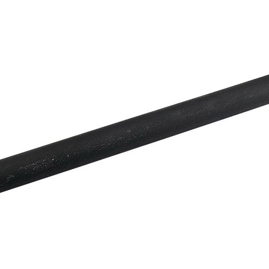 1/2" Drive Impact Extension Bars From Britool Hallmark - image 4
