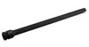 1/2" Drive Impact Extension Bars From Britool Hallmark - image 4