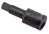 Britool England 1/2" Drive Impact Extension Bars - image 2
