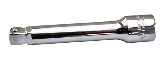 1/2" Drive Wobble Extension Bars From Britool Hallmark - image 2