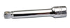 1/2" Drive Wobble Extension Bars From Britool Hallmark - image 2