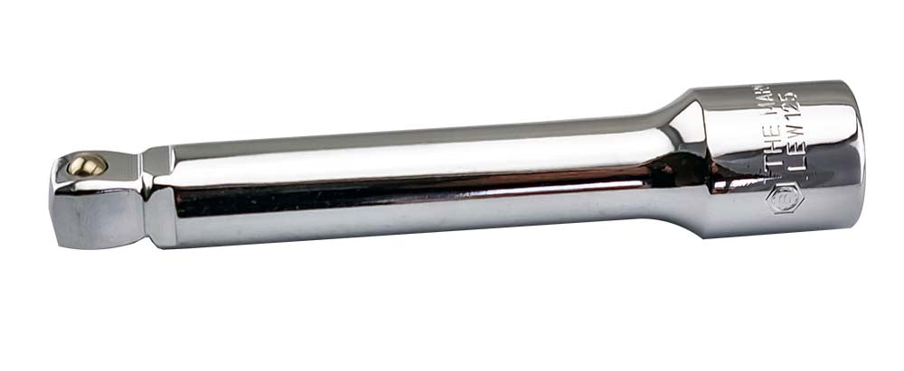 1/2" Drive Wobble Extension Bars From Britool Hallmark - image 2