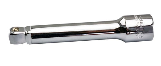 1/2" Drive Wobble Extension Bars From Britool Hallmark - image 2