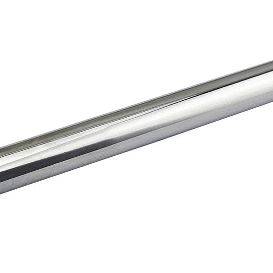 1/2" Drive Wobble Extension Bars From Britool Hallmark - image 3