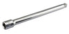 1/2" Drive Wobble Extension Bars From Britool Hallmark - image 3