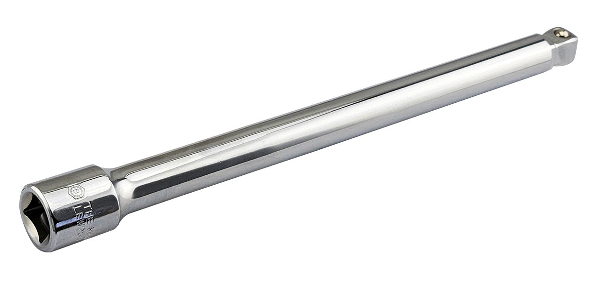 1/2" Drive Wobble Extension Bars From Britool Hallmark - image 3