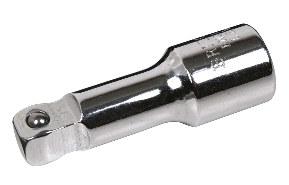 Britool England 1/2" Drive 75mm Britool England Fixed Extension Bar
